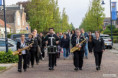 /album/maandagavond-4-mei-dodenherdenking-te-hoofdplaat/avo1685-1-002-jpg/